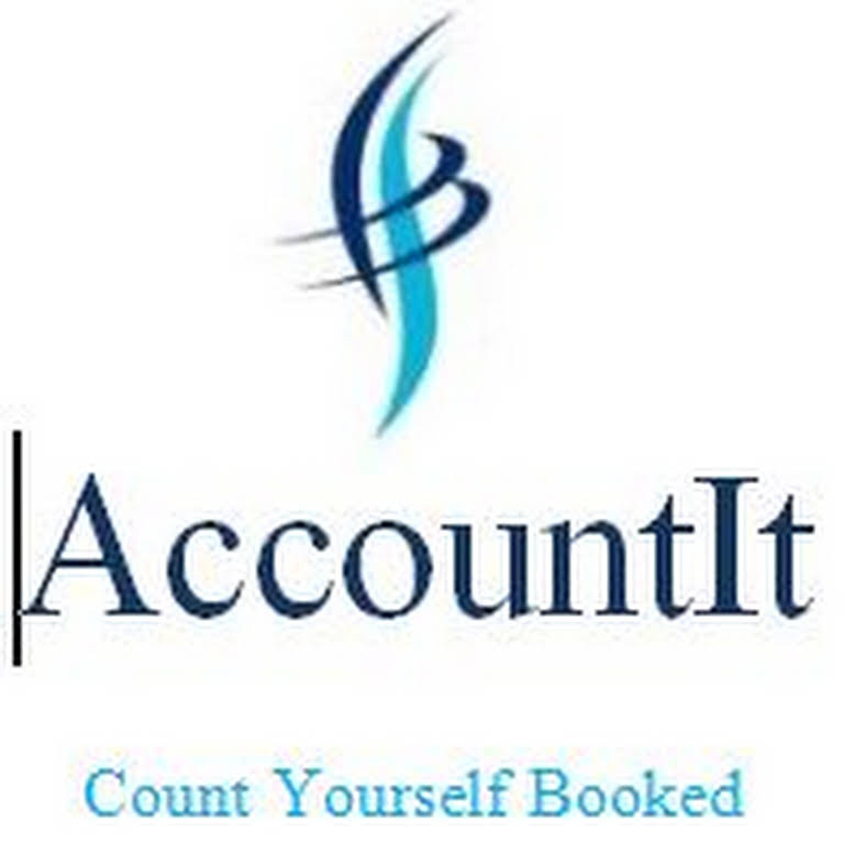 AccountIt Tax