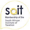 sait-membership-logo_s-white