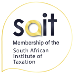 sait-membership-logo_s-white